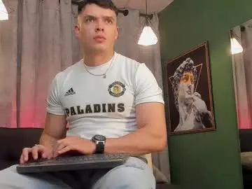 Chaturbate Adult Webcam of jakee_tyler