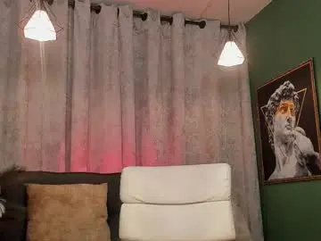 Chaturbate Best Webcam of jakee_tyler