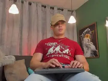 Chaturbate Live Sex of jakee_tyler