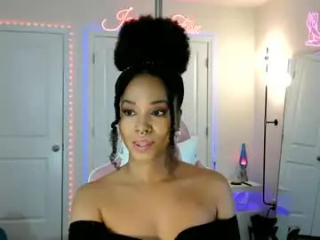 Chaturbate Free Porn Cam of jazminefox