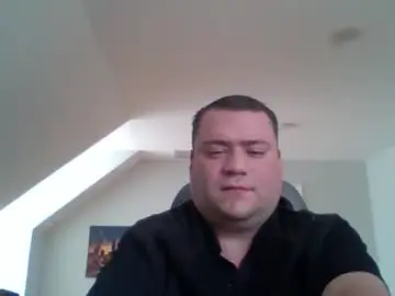 Chaturbate Nude Webcam of johnnypatty