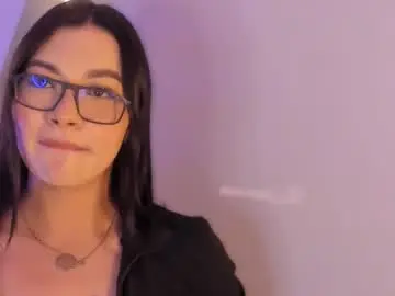 Chaturbate Watch Live Sex Cams of juli_casanova