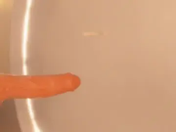 Chaturbate Sex Chat of juli_casanova