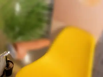 Chaturbate Adult Video Chat of juli_casanova