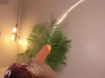 Chaturbate Adult Webcams of juli_casanova