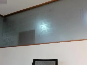 Chaturbate Adult Webcam of juli_casanova