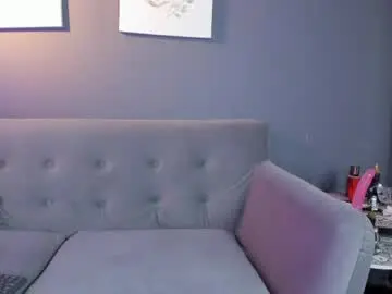 Chaturbate Live Sex of kataleya_25__