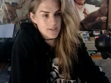 Chaturbate Sex Cam of katiecutie_5