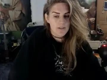Chaturbate Free Live Porn of katiecutie_5