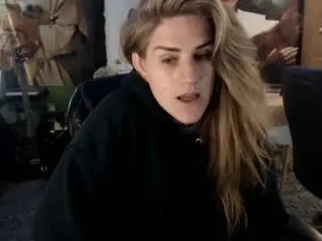 Chaturbate Live Porn of katiecutie_5