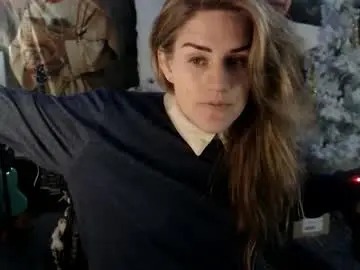 Chaturbate Live Porn of katiecutie_5