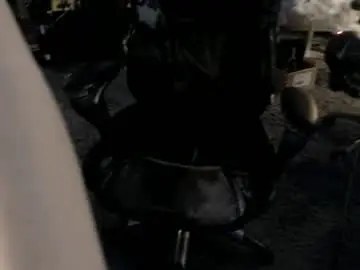 Chaturbate Best live sex cam show of katiecutie_5