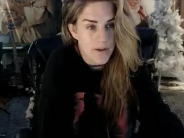 Chaturbate Free Porn Cam of katiecutie_5