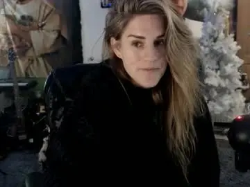 Chaturbate Best Webcam of katiecutie_5