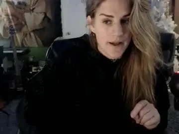 Chaturbate Live Sex of katiecutie_5