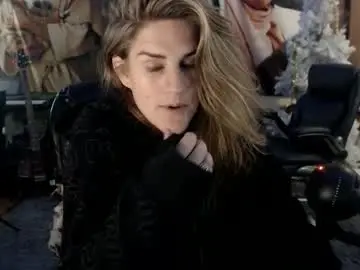 Chaturbate Adult Video Chat of katiecutie_5