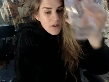 Chaturbate Free Live Porn of katiecutie_5