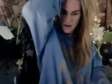 Chaturbate Watch Live Sex Cams of katiecutie_5