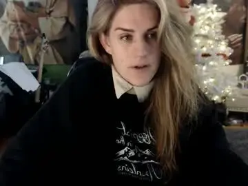 Chaturbate Adult Video Chat of katiecutie_5