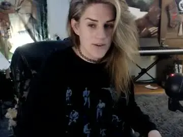 Chaturbate Free Live Porn of katiecutie_5