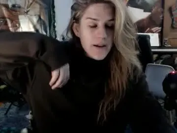 Chaturbate Free Live Porn of katiecutie_5