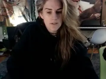 Chaturbate Sex Cam of katiecutie_5