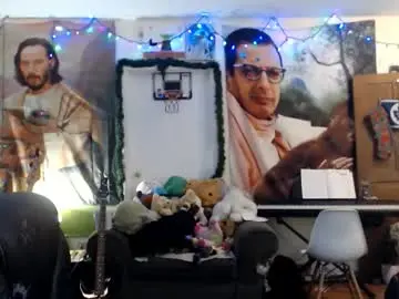 Chaturbate Watch Live Sex Cams of katiecutie_5