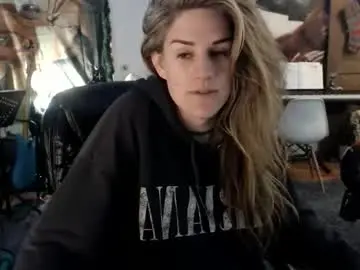 Chaturbate Free Live Porn of katiecutie_5