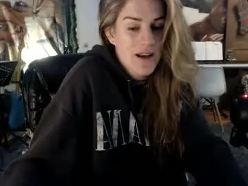 Chaturbate Sex Chat of katiecutie_5