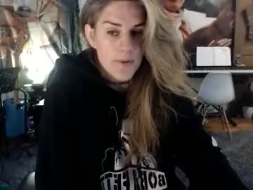 Chaturbate Best Webcam of katiecutie_5