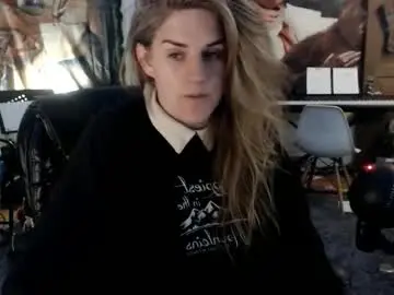 Chaturbate Best Webcam of katiecutie_5