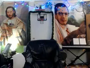 Chaturbate Sex Chat of katiecutie_5