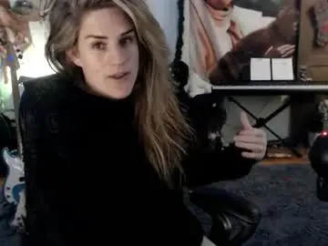 Chaturbate Watch Live Sex Cams of katiecutie_5