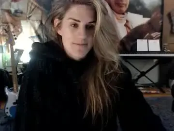 Chaturbate Best Webcam of katiecutie_5