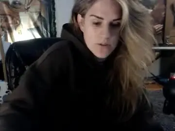 Chaturbate Nude Webcam of katiecutie_5