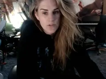 Chaturbate Free Porn Cam of katiecutie_5