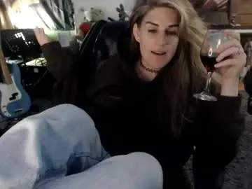 Chaturbate Private Sex Chat of katiecutie_5