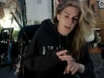 Chaturbate Sex Chat of katiecutie_5