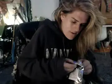 Chaturbate Best Webcam of katiecutie_5