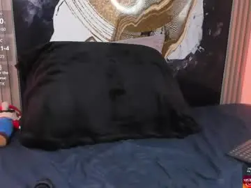 Chaturbate Live Sex of kingparker1