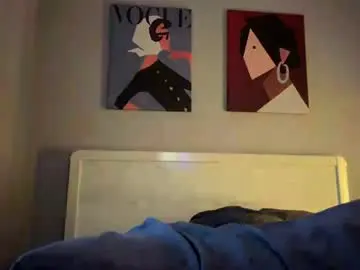 Chaturbate Free Live Porn of kirtova