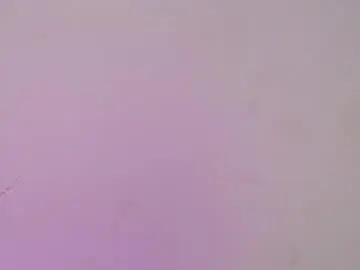 Chaturbate Free Live Porn of kitty_nara