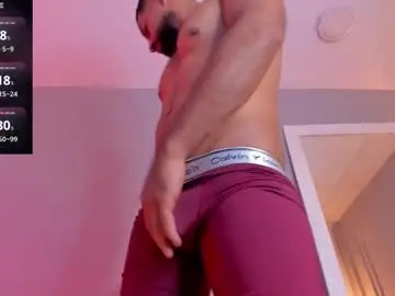 Chaturbate Free Porn Cam of kylliamlevis