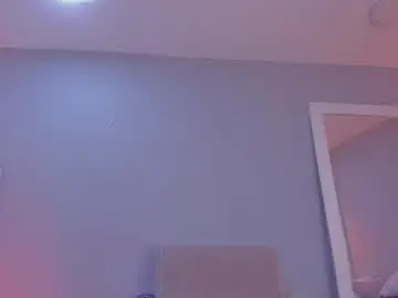 Chaturbate Nude Webcam of kylliamlevis