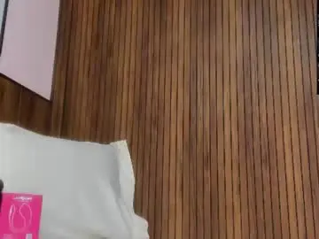 Chaturbate Live Porn of lady_mei