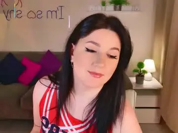 Chaturbate Live Sex Cam of love_me_tonight_