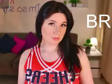 Chaturbate Adult Webcams of love_me_tonight_