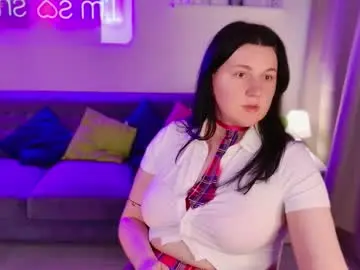 Chaturbate Adult Video Chat of love_me_tonight_