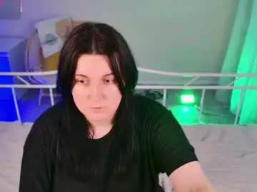 Chaturbate Adult Video Chat of love_me_tonight_