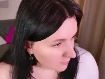 Chaturbate Private Sex Chat of love_me_tonight_